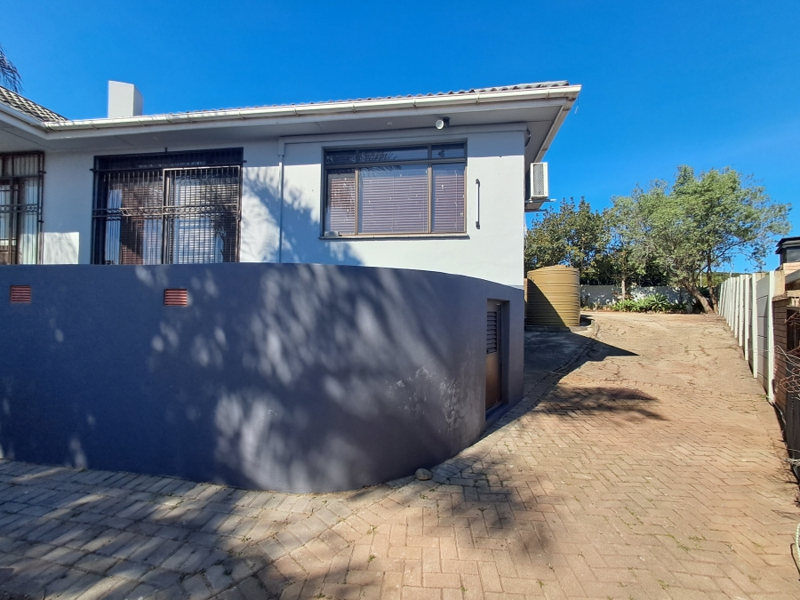 4 Bedroom Property for Sale in Winterhoek Park Eastern Cape